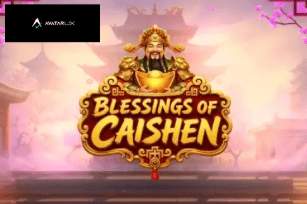 Game 2 1Xbet Casino