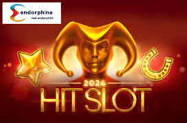 Game 5 1Xbet Casino