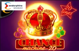 Game 9 1Xbet Casino